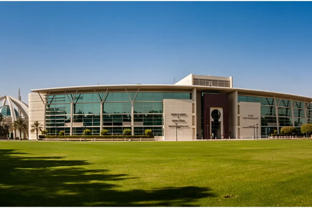 Five areas of focus to strengthen Saudi’s higher education landscape