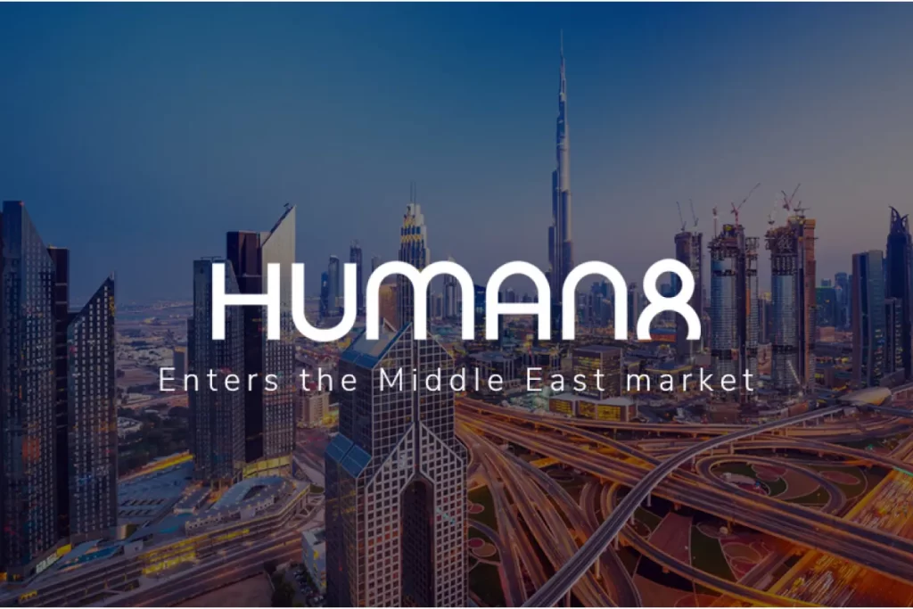 Global consumer research consultancy Human8 enters Middle East