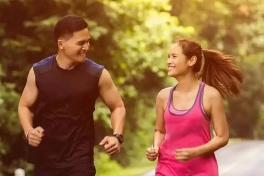 Protein Bars: The Key Drivers of Future Category Growth for Chinese Consumers