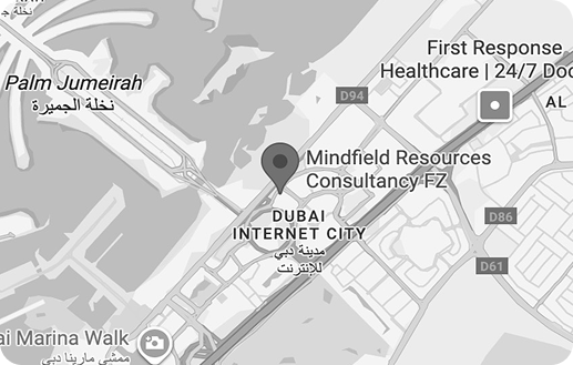 Mindfield Resources