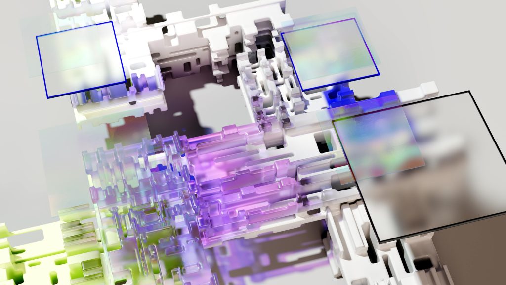 AI Is Changing How You Get Hired: Here’s What to Know